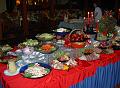 PICT1123