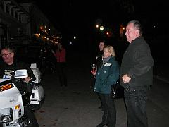 P1040108