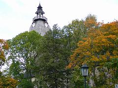 P1040122