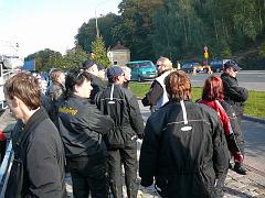 P1040177