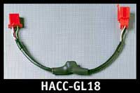 HACCGL18.jpg (11354 tavu(a))