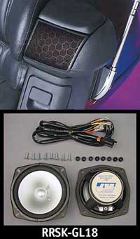 RRSK-GL18-L.jpg (23646 tavu(a))