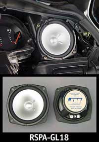 RSPA-GL18-L.jpg (20308 tavu(a))