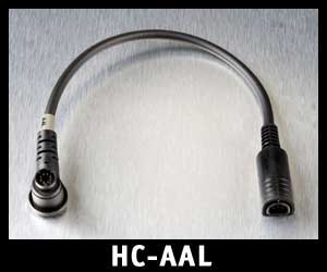 HCAAL.jpg (7407 tavu(a))