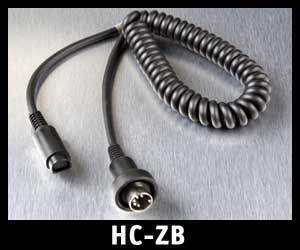 HCZB.jpg (9915 tavu(a))