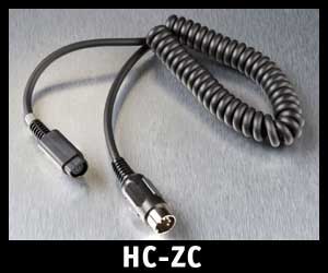 HCZC.jpg (9413 tavu(a))