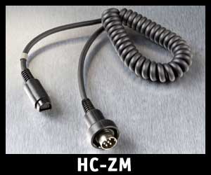 HCZM.jpg (9834 tavu(a))