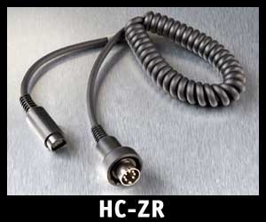 HCZR.jpg (9871 tavu(a))