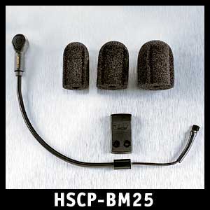 HSCPBM25.jpg (12238 tavu(a))