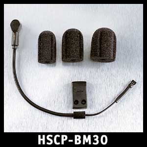 HSCPBM30.jpg (11859 tavu(a))
