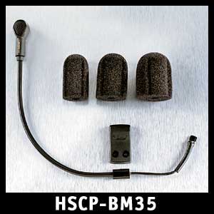 HSCPBM35.jpg (11526 tavu(a))