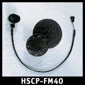 HSCPFM40.jpg (13604 tavu(a))