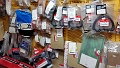 20160517_162718