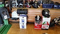 20160517_163321