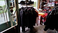 20160517_163407
