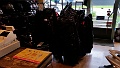 20160517_163641
