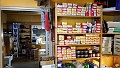 20160517_163828