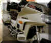 Karin1200kuva2.jpg (20074 tavu(a))