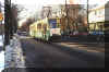 gwKERHORATIKALLA.jpg (40853 tavu(a))
